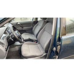 Feu arriere principal droit (feux) VOLKSWAGEN POLO 4