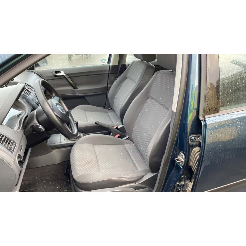 Feu arriere principal droit (feux) VOLKSWAGEN POLO 4 Photo n°16