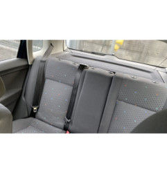 Feu arriere principal droit (feux) VOLKSWAGEN POLO 4