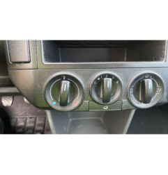 Feu arriere principal droit (feux) VOLKSWAGEN POLO 4