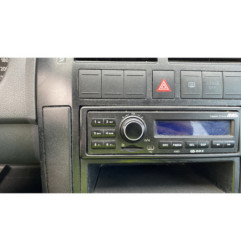 Feu arriere principal droit (feux) VOLKSWAGEN POLO 4
