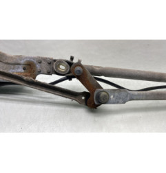 Moteur essuie glace avant CITROEN XSARA