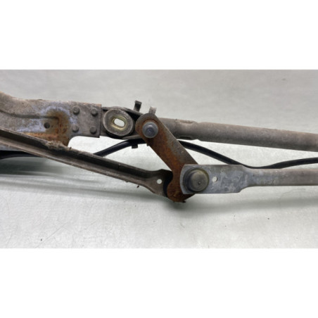 Moteur essuie glace avant CITROEN XSARA