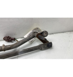 Moteur essuie glace avant CITROEN XSARA