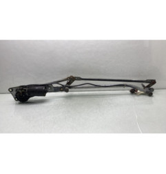 Moteur essuie glace avant CITROEN XSARA