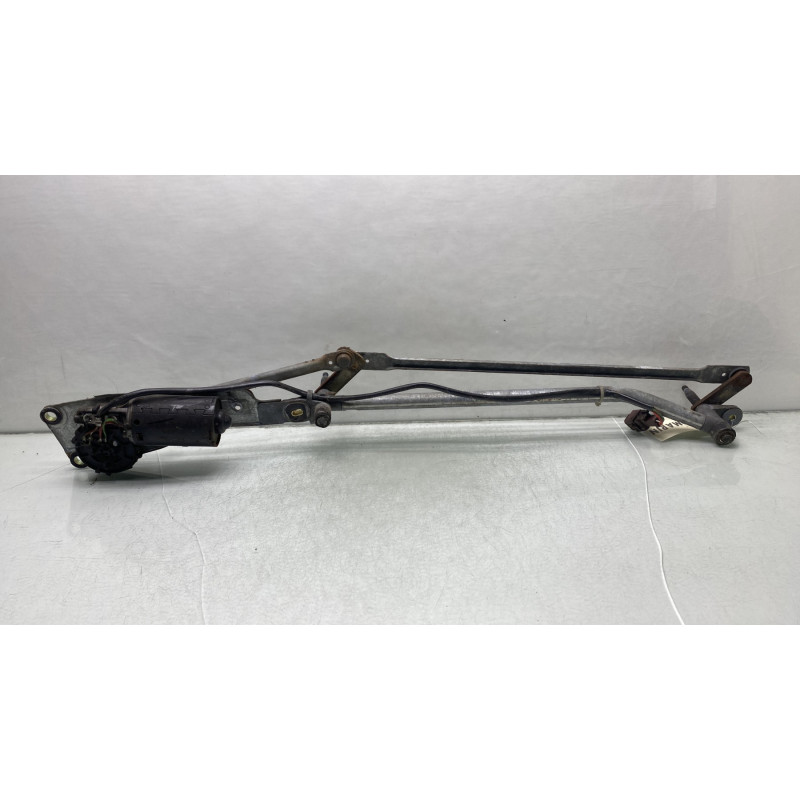 Moteur essuie glace avant CITROEN XSARA Photo n°4