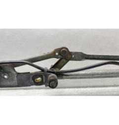 Moteur essuie glace avant CITROEN XSARA