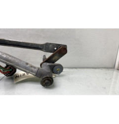 Moteur essuie glace avant CITROEN XSARA