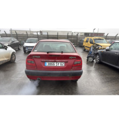 Moteur essuie glace avant CITROEN XSARA