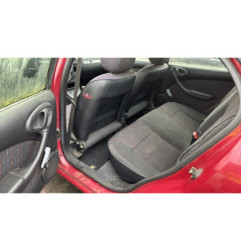 Moteur essuie glace avant CITROEN XSARA