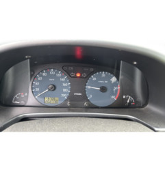 Moteur essuie glace avant CITROEN XSARA