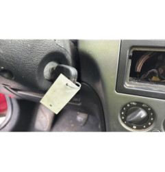 Moteur essuie glace avant CITROEN XSARA