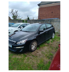Boitier BSI PEUGEOT 308 2
