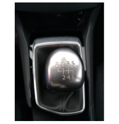 Boitier BSI PEUGEOT 308 2