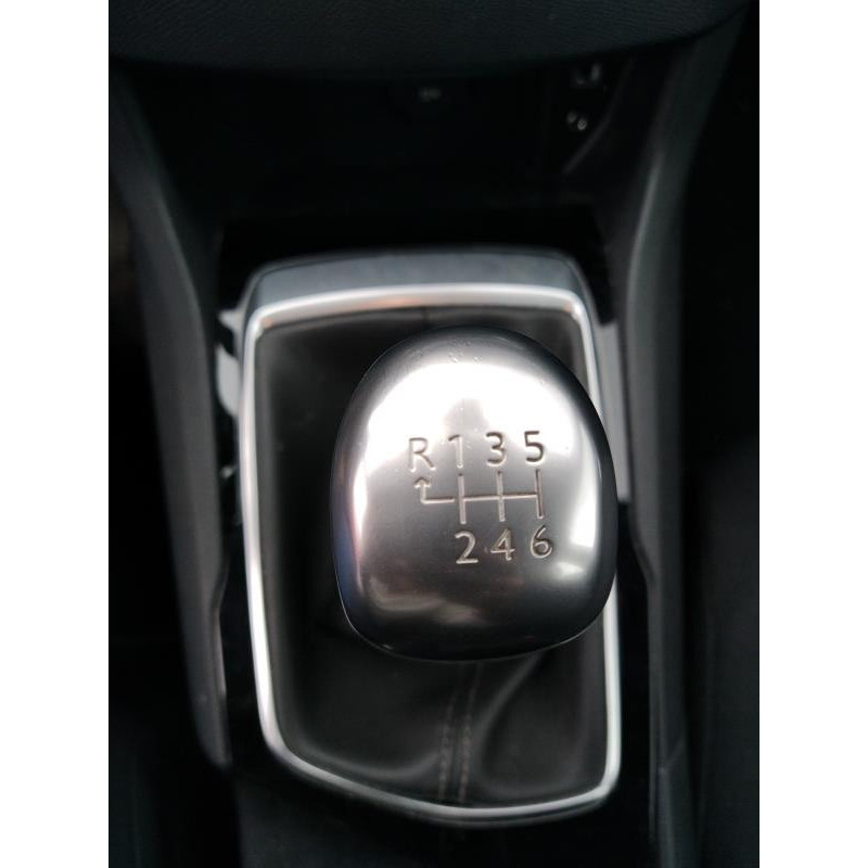 Boitier BSI PEUGEOT 308 2 Photo n°7