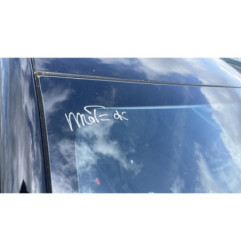 Boitier BSI PEUGEOT 308 2
