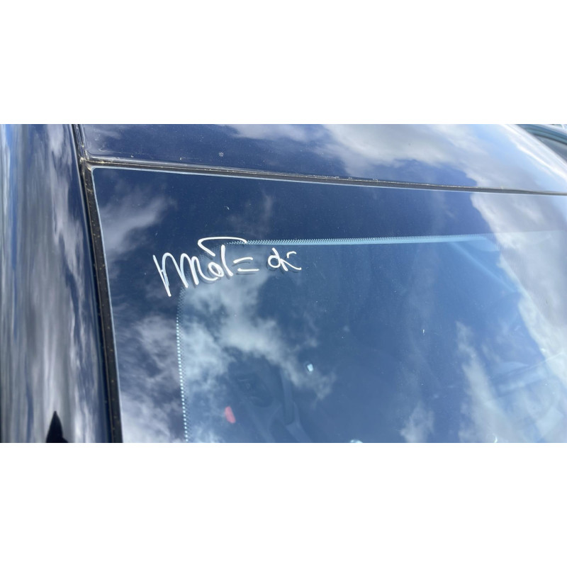 Boitier BSI PEUGEOT 308 2 Photo n°8