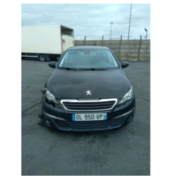 Boitier BSI PEUGEOT 308 2