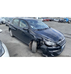 Boitier BSI PEUGEOT 308 2