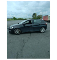 Boitier BSI PEUGEOT 308 2