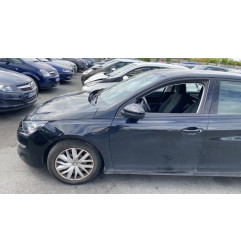 Boitier BSI PEUGEOT 308 2