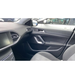 Boitier BSI PEUGEOT 308 2