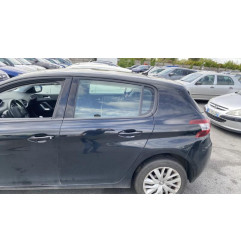 Boitier BSI PEUGEOT 308 2