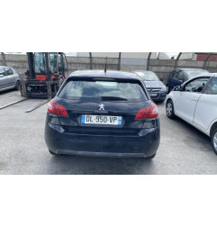 Boitier BSI PEUGEOT 308 2