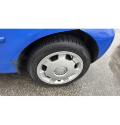 Feu arriere principal droit (feux) VOLKSWAGEN LUPO