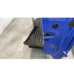Porte avant droit VOLKSWAGEN LUPO