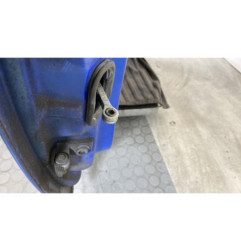 Porte avant droit VOLKSWAGEN LUPO