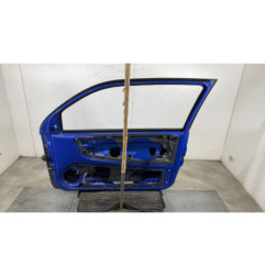 Porte avant droit VOLKSWAGEN LUPO