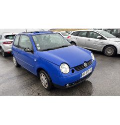 Porte avant droit VOLKSWAGEN LUPO