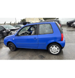 Porte avant droit VOLKSWAGEN LUPO