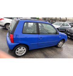 Porte avant droit VOLKSWAGEN LUPO