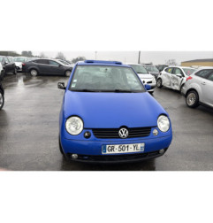 Porte avant droit VOLKSWAGEN LUPO