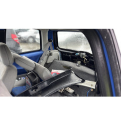 Porte avant droit VOLKSWAGEN LUPO