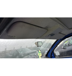 Porte avant droit VOLKSWAGEN LUPO