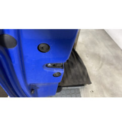 Porte avant gauche VOLKSWAGEN LUPO