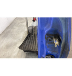 Porte avant gauche VOLKSWAGEN LUPO