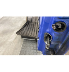 Porte avant gauche VOLKSWAGEN LUPO