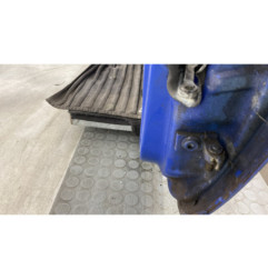 Porte avant gauche VOLKSWAGEN LUPO