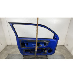 Porte avant gauche VOLKSWAGEN LUPO