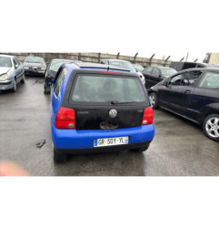 Porte avant gauche VOLKSWAGEN LUPO