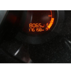 Boitier BSI CITROEN DS3