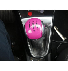 Boitier BSI CITROEN DS3