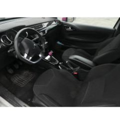 Boitier BSI CITROEN DS3