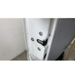 Porte avant gauche CITROEN JUMPER 3