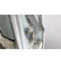 Porte avant gauche CITROEN JUMPER 3
