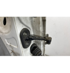 Porte avant gauche CITROEN JUMPER 3